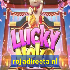 rojadirecta nl